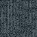 Ковровая плитка Balsan Desert Sonic Confort 960  | FLOORDEALER
