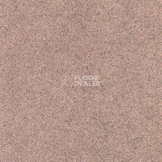 Линолеум Tarkett Весна SAHARA_3 фото 1 | FLOORDEALER