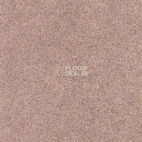 Линолеум Tarkett Весна SAHARA_3 фото 1 | FLOORDEALER