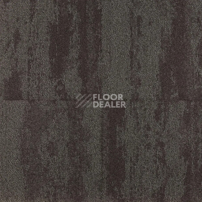 Ковровая плитка Escom Shoreline 65030 фото 1 | FLOORDEALER