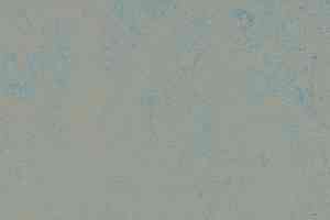 Линолеум Forbo Marmoleum Solid Concrete 3763 blue shimmer фото  | FLOORDEALER