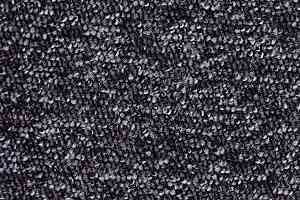 Ковролин Stratos Associated Weavers 95 фото  | FLOORDEALER