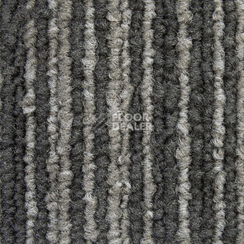 Balsan Trust 940 фото 2 | FLOORDEALER
