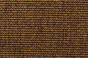 Ковролин Carpet Concept Eco Iqu 60239 фото  | FLOORDEALER