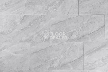 Кварцвиниловые полы Alpine Floor Stone Mineral Core Вердон (без подложки) ЕСО 4-17 фото 1 | FLOORDEALER