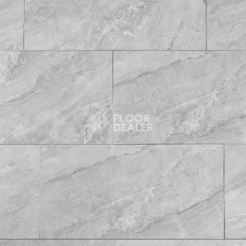 Кварцвиниловые полы Alpine Floor Stone Mineral Core Вердон (без подложки) ЕСО 4-17 фото 1 | FLOORDEALER