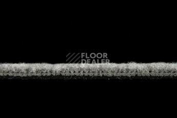 IVC Alternate 911 фото 4 | FLOORDEALER