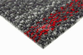 Neuflor Beach 2011-09 + Red фото 4 | FLOORDEALER