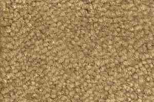 Ковролин Emphatic Beaulieu of America 56755 фото  | FLOORDEALER