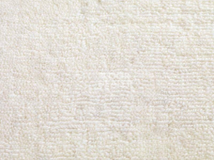 Ковролин Jacaranda Carpets Willingdon Vanilla фото 1 | FLOORDEALER