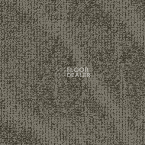 Ковровая плитка Balsan Forest 770 фото 1 | FLOORDEALER