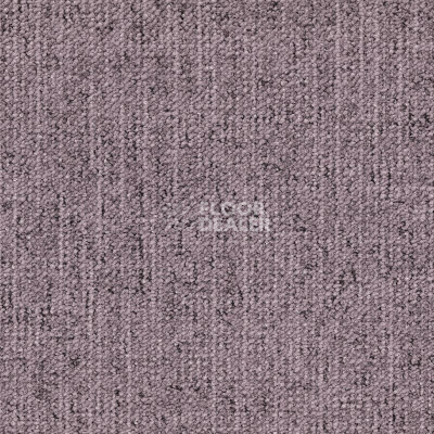 Ковровая плитка Bloq Canvas Canvas 415 фото 1 | FLOORDEALER