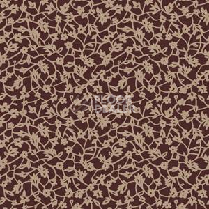 Ковролин Ege Highline Nature rf 52755462 фото 1 | FLOORDEALER