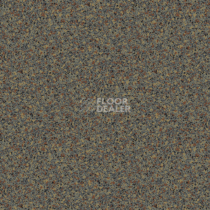 Ковролин Ege Highline Metropolitan Breezy Impressions rf 5295608 фото 1 | FLOORDEALER
