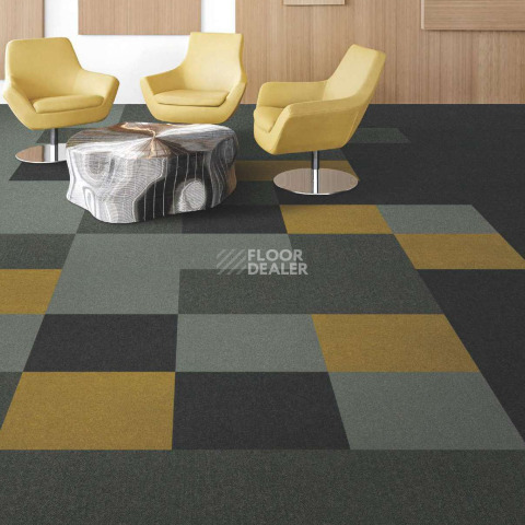 Desoma Spring 31 фото 2 | FLOORDEALER