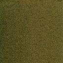 Ковролин Sintelon Eden 59730  | FLOORDEALER