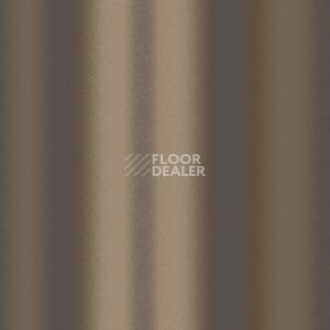 Ковролин Ege Highline Industrial Landscape Tom Dixon rf 55001041 фото 1 | FLOORDEALER