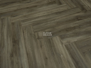 FineFloor FF-1800 Gear 1808 Мизано фото 4 | FLOORDEALER