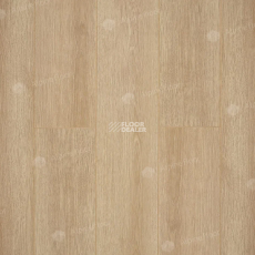 Alpine Floor Premium 10мм P1002  ДУБ НАТУР фото 1 | FLOORDEALER