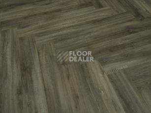 FineFloor FF-1800 Gear 1808 Мизано фото 4 | FLOORDEALER