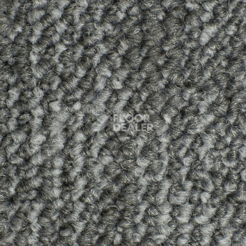 Desso Grain 9506 фото 2 | FLOORDEALER