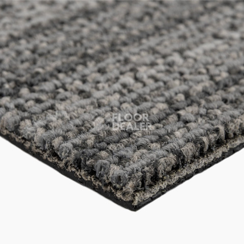 Escom Groove Groove 2122 фото 4 | FLOORDEALER