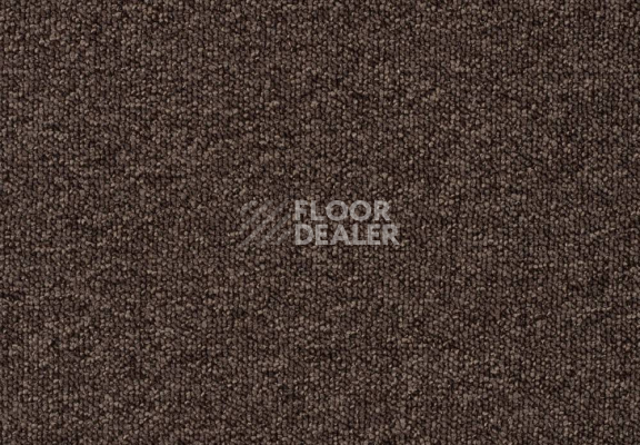 Ковролин Lano granit 400 фото 1 | FLOORDEALER