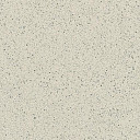Линолеум Gerflor Tarasafe Standard 7618_Edelweiss  | FLOORDEALER