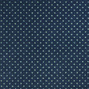 Ковролин Balsan Les Best Design II - Amiral Amiral 160  | FLOORDEALER