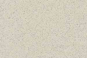 Линолеум Gerflor Tarasafe Standard 7618_Edelweiss фото  | FLOORDEALER