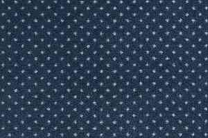 Ковролин Balsan Les Best Design II - Amiral Amiral 160 фото  | FLOORDEALER