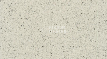 Линолеум Gerflor Tarasafe Standard 7618_Edelweiss фото 1 | FLOORDEALER