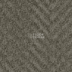 Ковровая плитка Balsan Flow Sonic Confort 770 фото 1 | FLOORDEALER