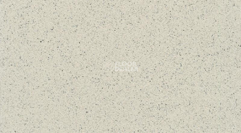 Линолеум Gerflor Tarasafe Standard 7618_Edelweiss фото 1 | FLOORDEALER