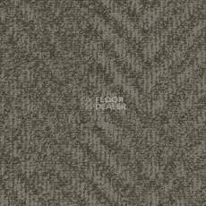 Ковровая плитка Balsan Flow Sonic Confort 770 фото 1 | FLOORDEALER