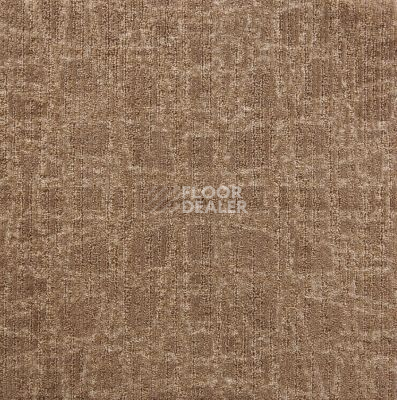 Ковролин Big Carus Rockefeller 7312 фото 1 | FLOORDEALER