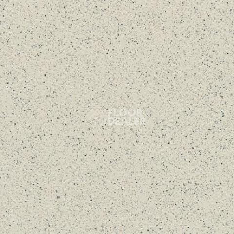 Линолеум Gerflor Tarasafe Standard 7618_Edelweiss фото 1 | FLOORDEALER