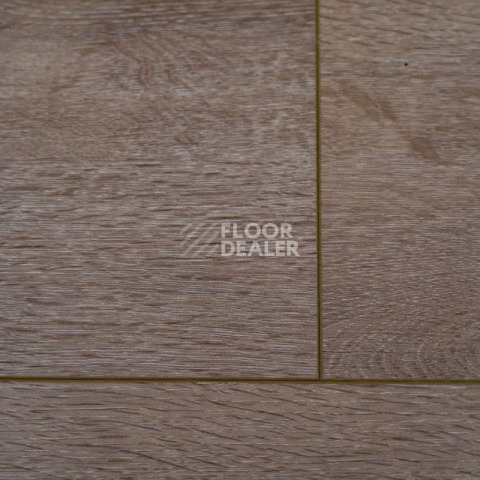 Bohofloor Aqua AQ 106 Дуб Восточный фото 3 | FLOORDEALER