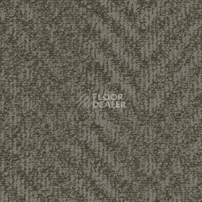 Ковровая плитка Balsan Flow Sonic Confort 770 фото 1 | FLOORDEALER