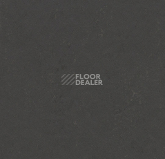 Линолеум Forbo Marmoleum Sport 83707 black hole фото 1 | FLOORDEALER