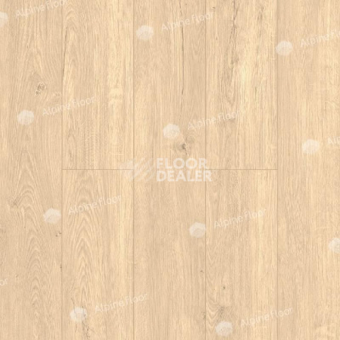 Кварцвиниловые полы Alpine Floor Sequoia (LVT) Секвойя Натуральная ЕСО 6-9 LVT фото 1 | FLOORDEALER
