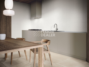 Clos 120.8 X 60.4 Beige Rect фото 3 | FLOORDEALER