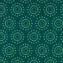 Ковролин Balsan Design Concept - Solstice Solstice 250  | FLOORDEALER