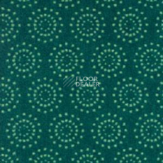 Ковролин Balsan Design Concept - Solstice Solstice 250 фото 1 | FLOORDEALER