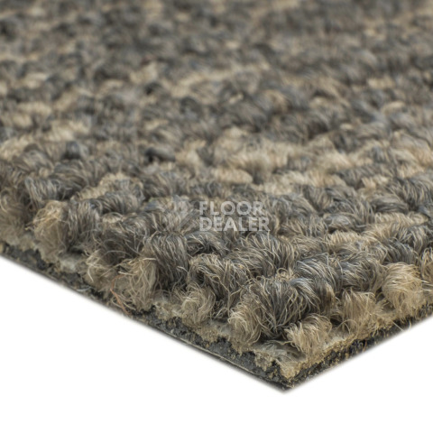 Desso Grain 9093 фото 5 | FLOORDEALER