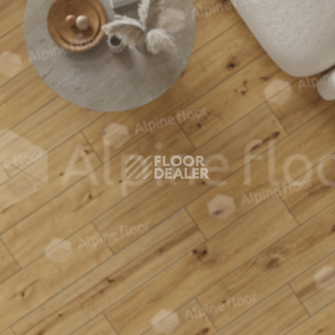 Alpine Floor by Classen Pro Nature 4мм Soacha 62541 фото 3 | FLOORDEALER