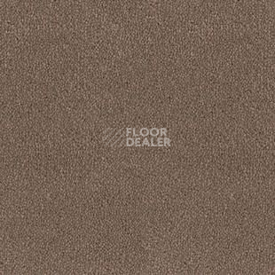 Ковролин Desso Asteranne 2092 фото 1 | FLOORDEALER