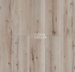 Ламинат Alpine Floor Aqua Life XL 8мм LF104-02 ДУБ БАЛАТОН фото 1 | FLOORDEALER