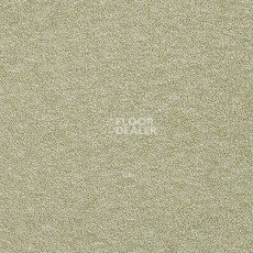 Ковролин Lano Godiva 561 фото 1 | FLOORDEALER