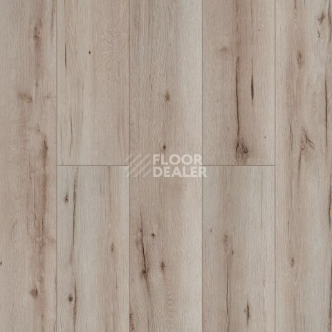 Ламинат Alpine Floor Aqua Life XL 8мм LF104-02 ДУБ БАЛАТОН фото 1 | FLOORDEALER